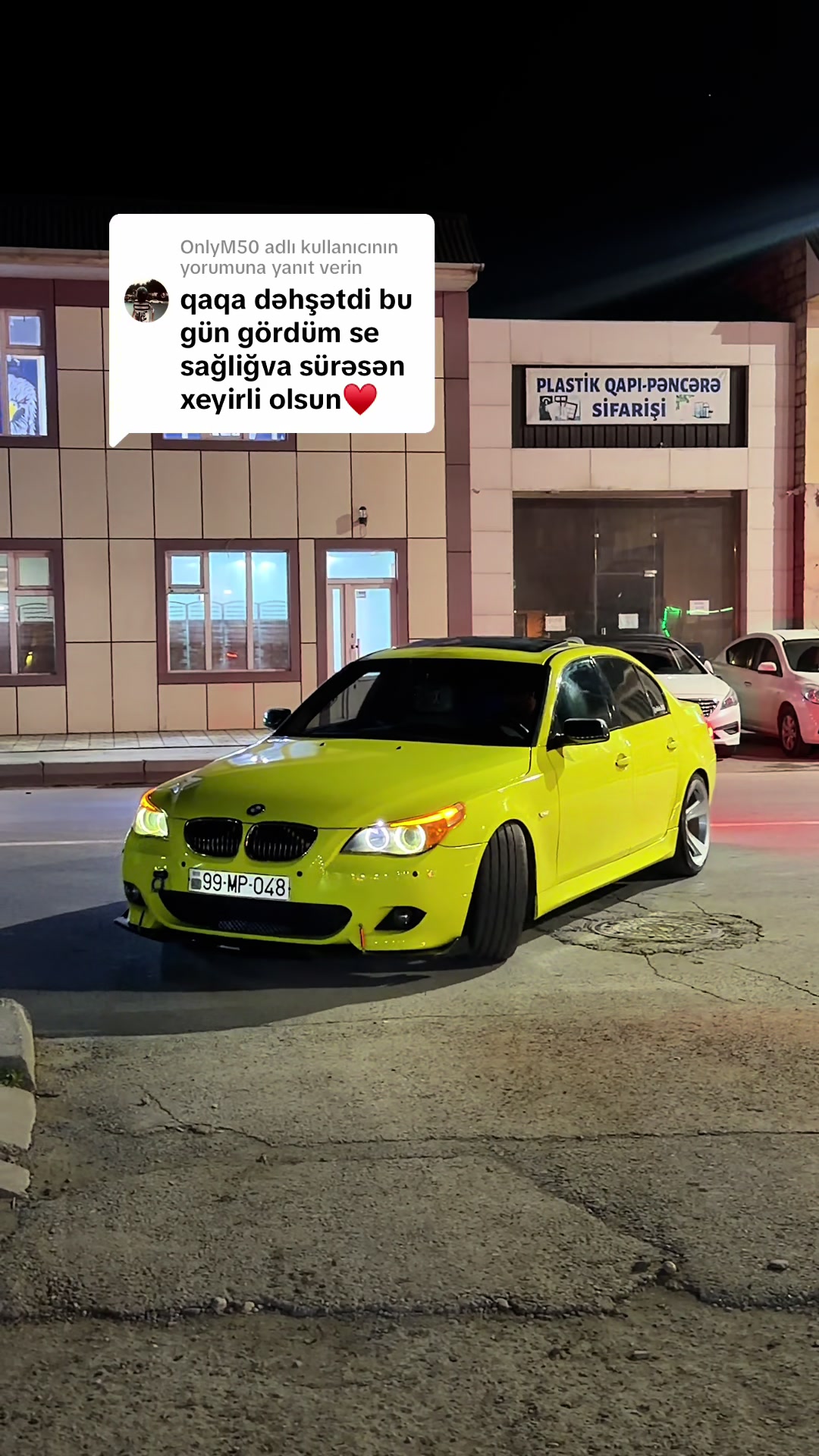 @elish.505