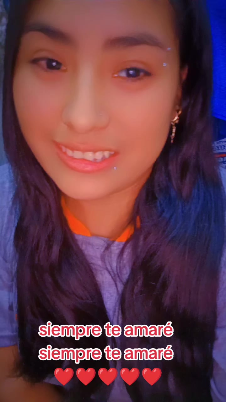 @Lucerito14