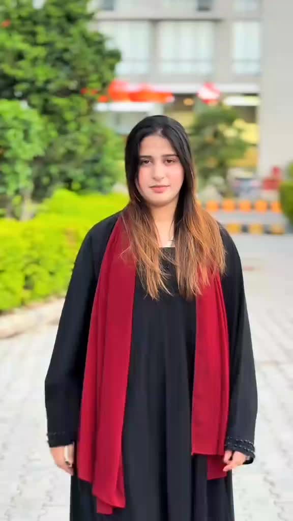@queen_pindi01