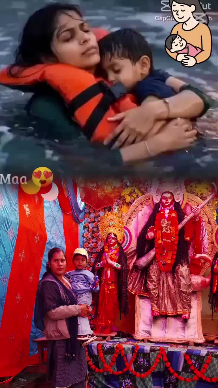 @Nabiya yadav