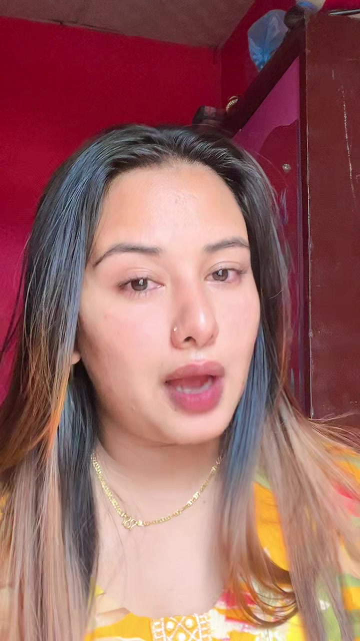 @Aãrzôö💫👀