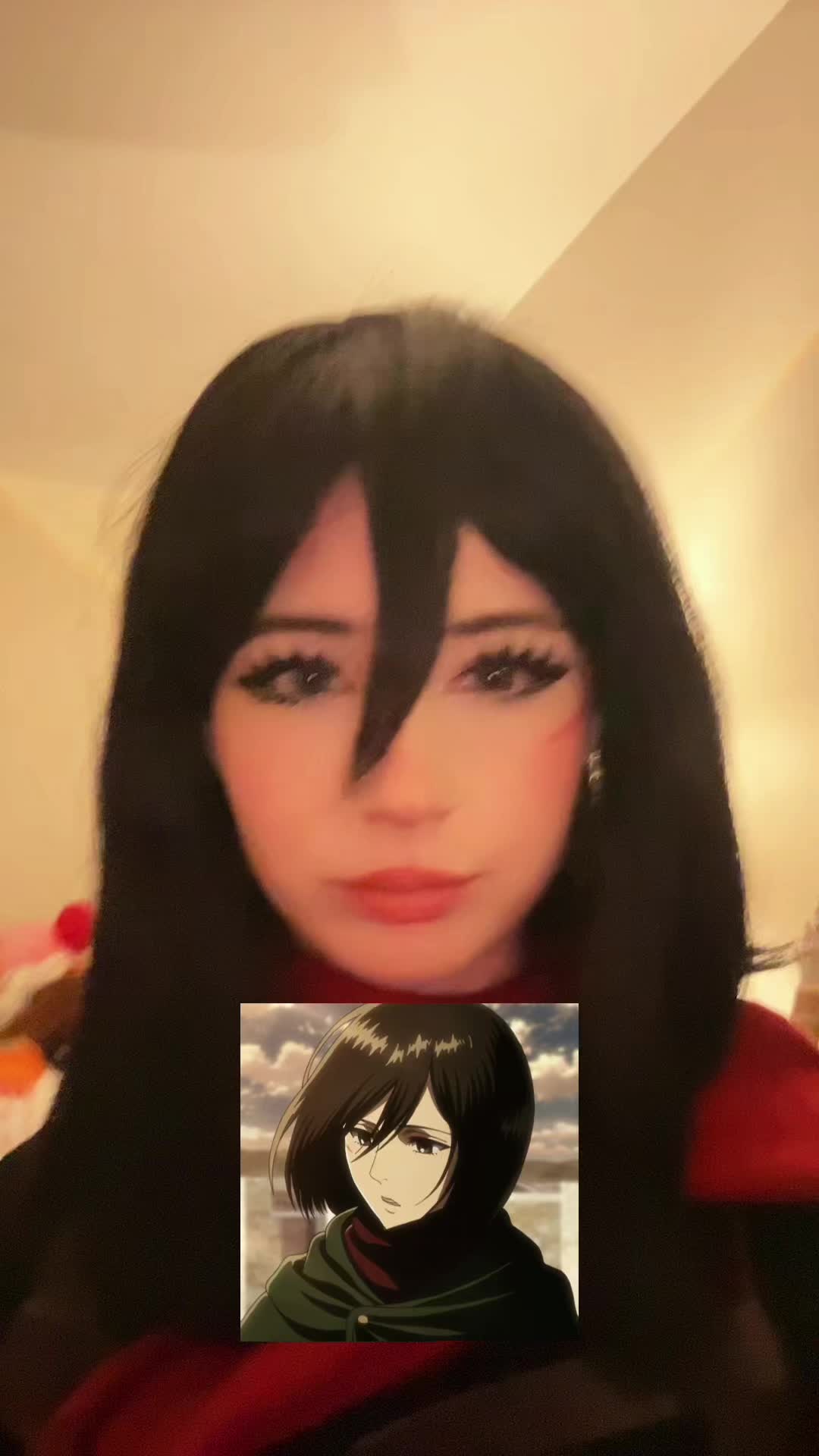 @ewiz