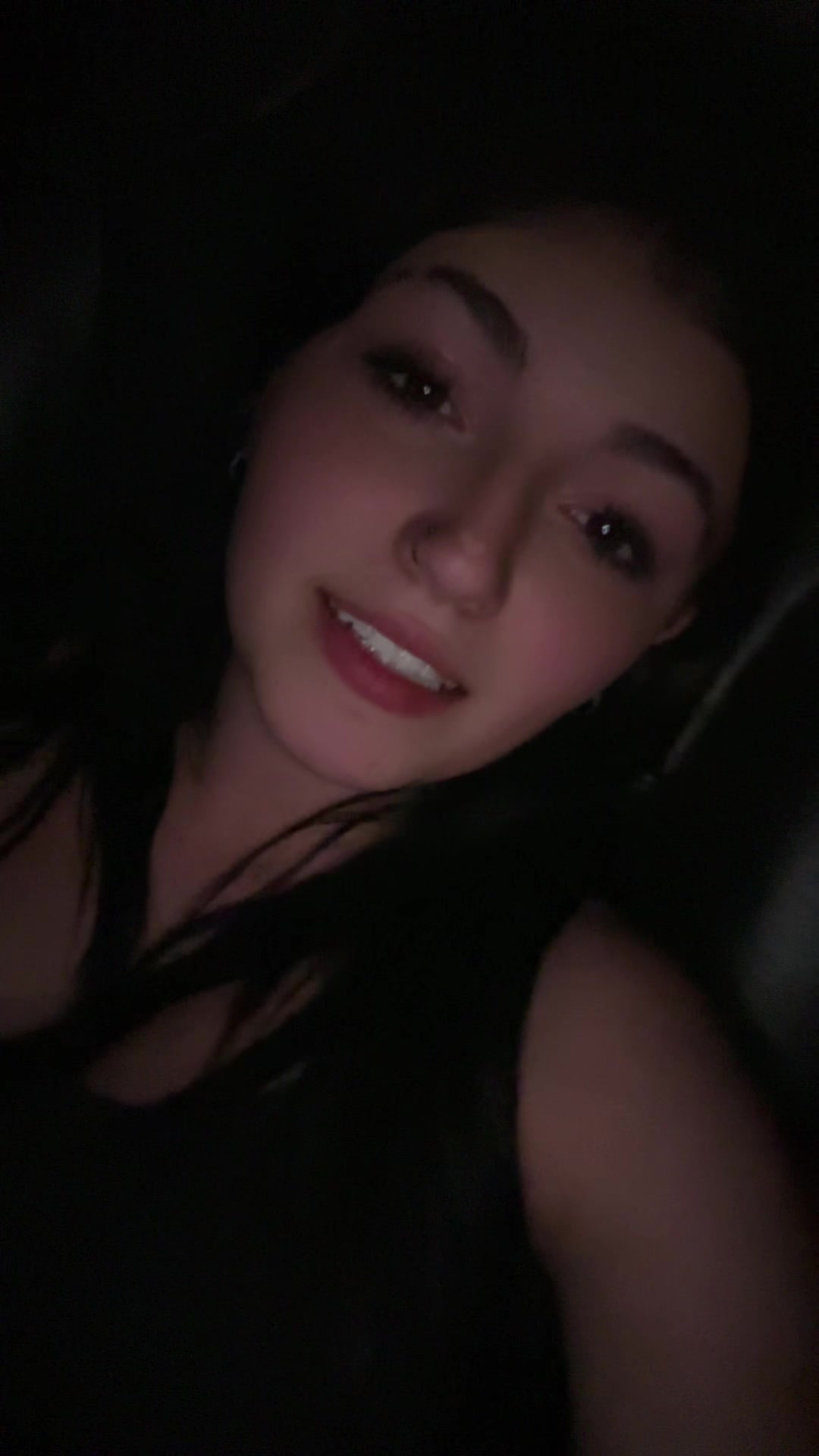@urmansgirl25
