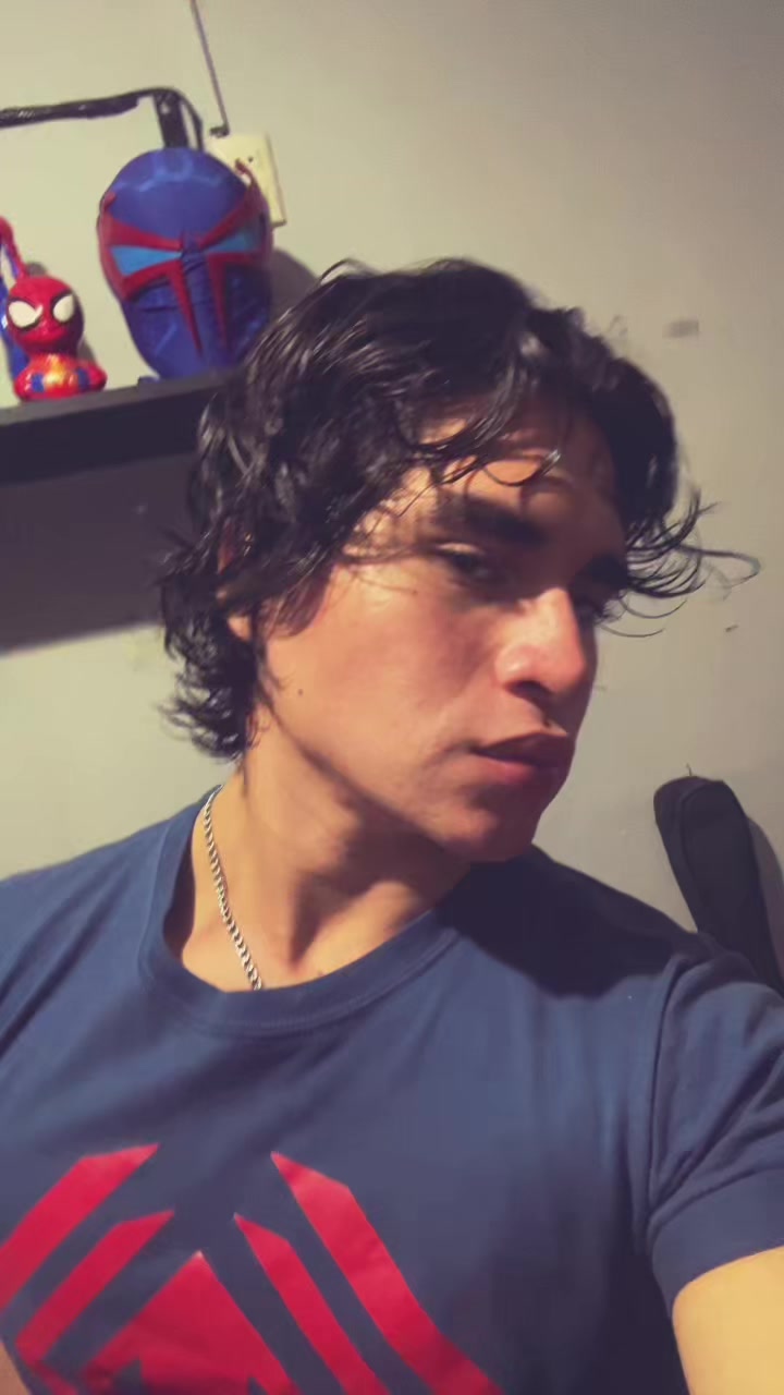 @rodericus_oyara🇵🇪