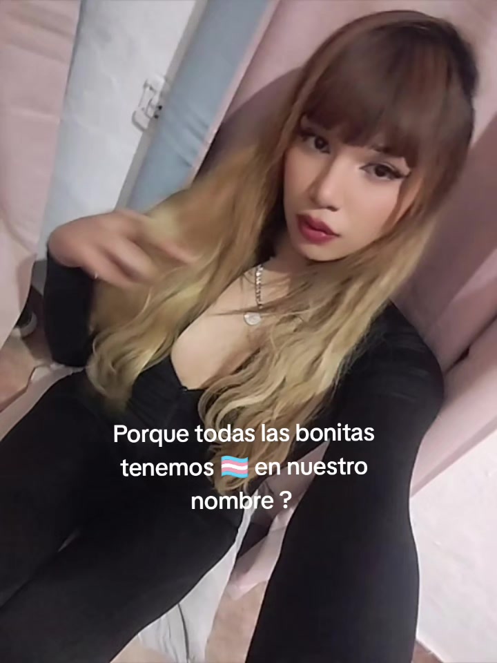 @Luciana Victoria 🏳️&zwj;⚧️