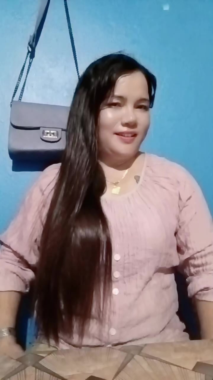 @Dhanmaya tamang