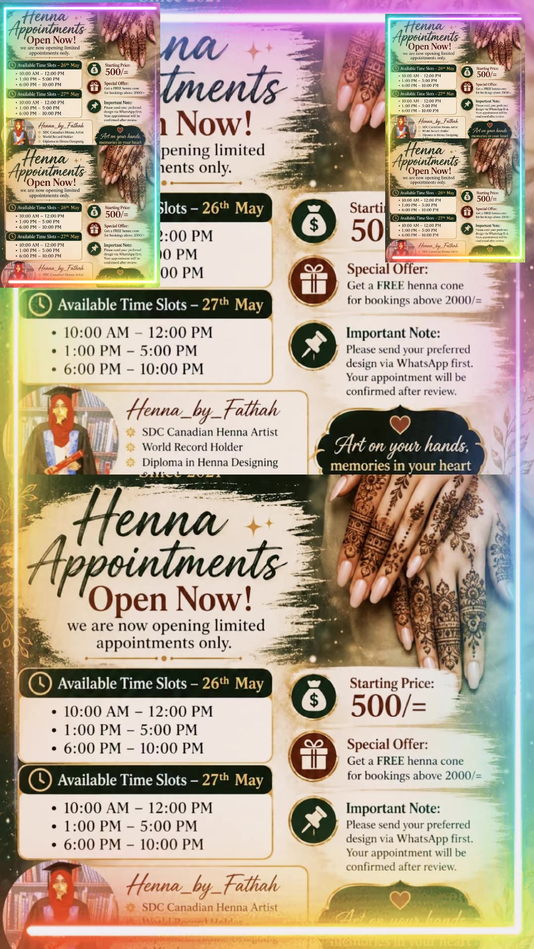 @S.T. NAJEEMUDEEN 0777 705 637