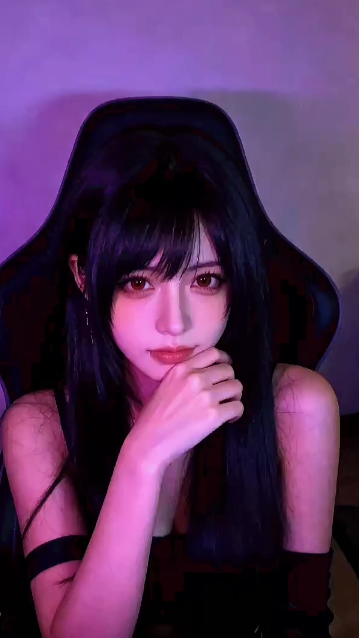 @ai saga