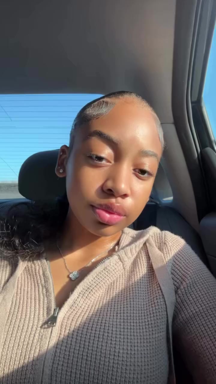 @Mimi>3