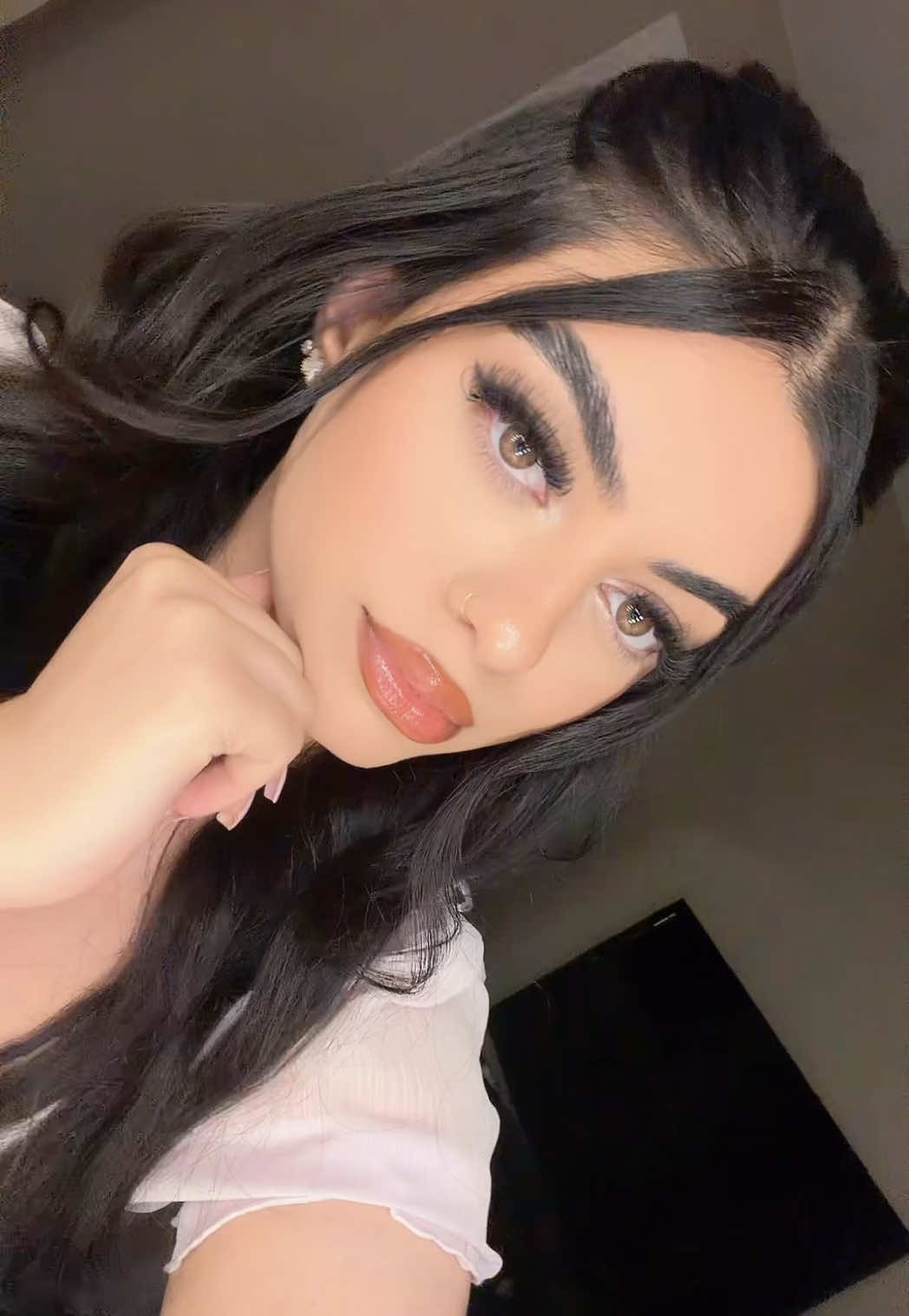 @e.brar23
