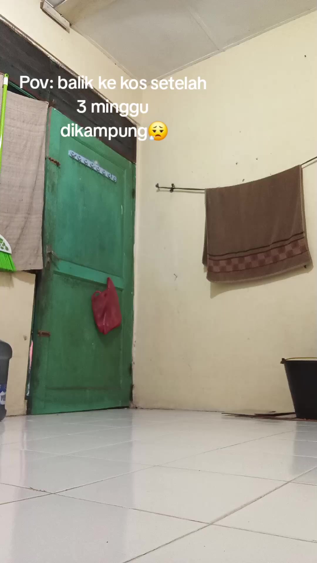 @joo tumeang