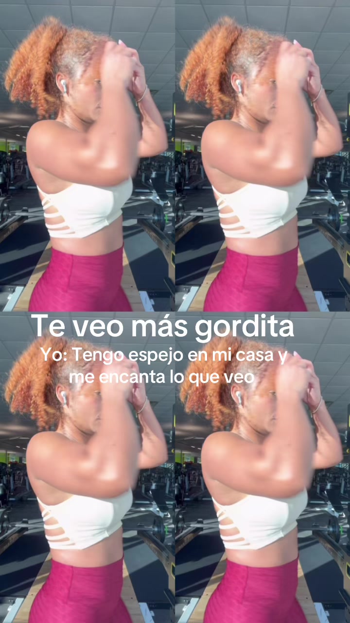 @Angie Quintero