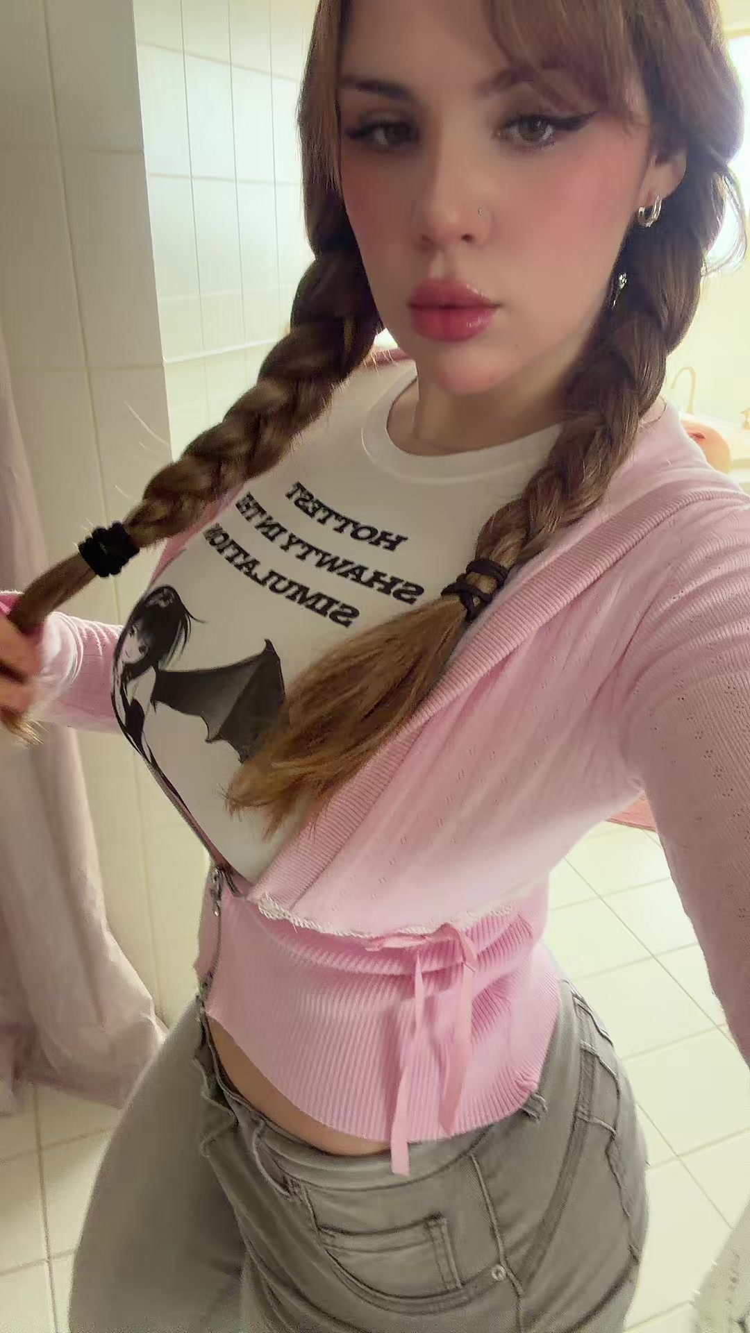 @Ssafiyaaxx