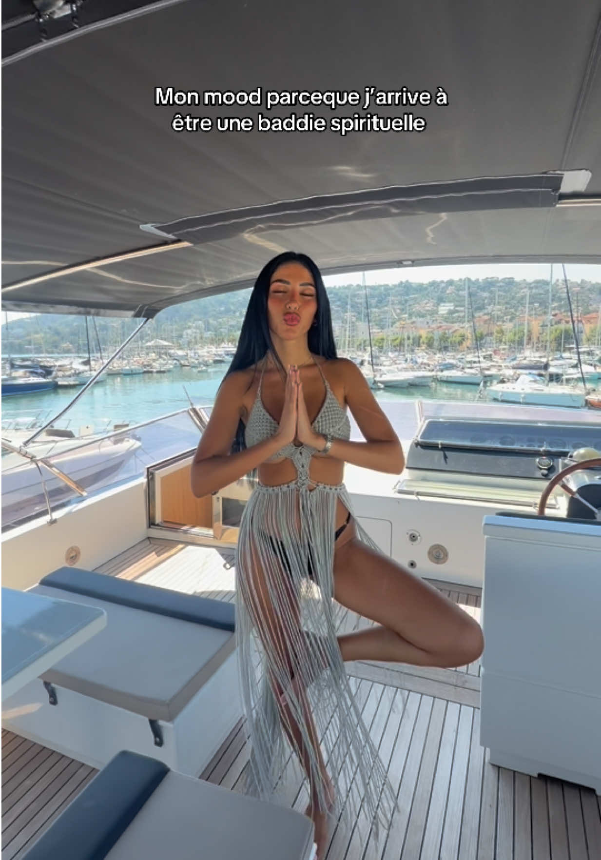 @Swanineoff