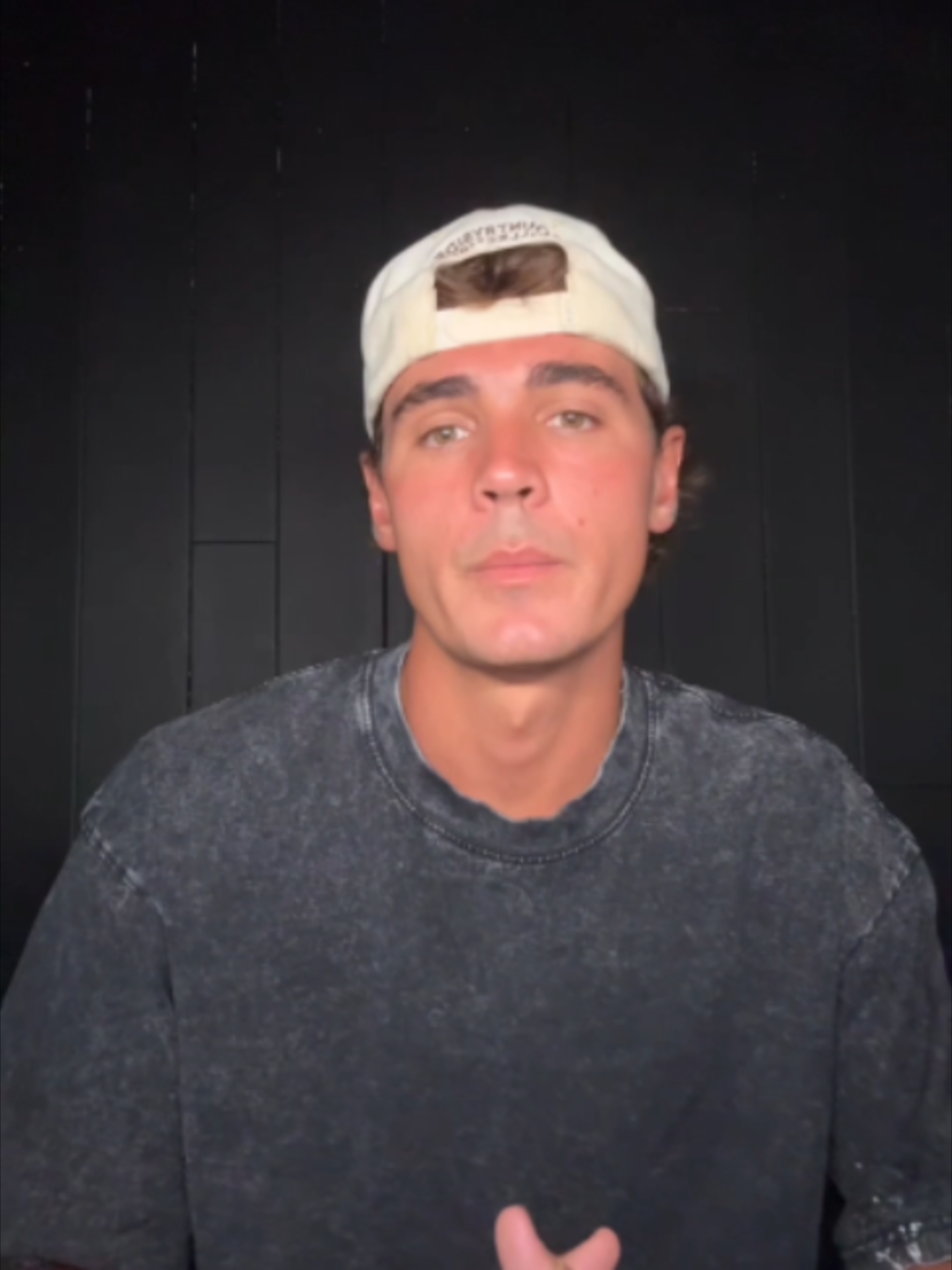 @chase.lucas