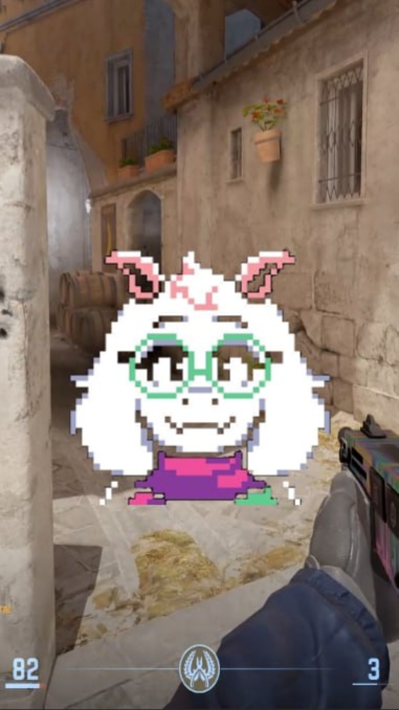 @zuza