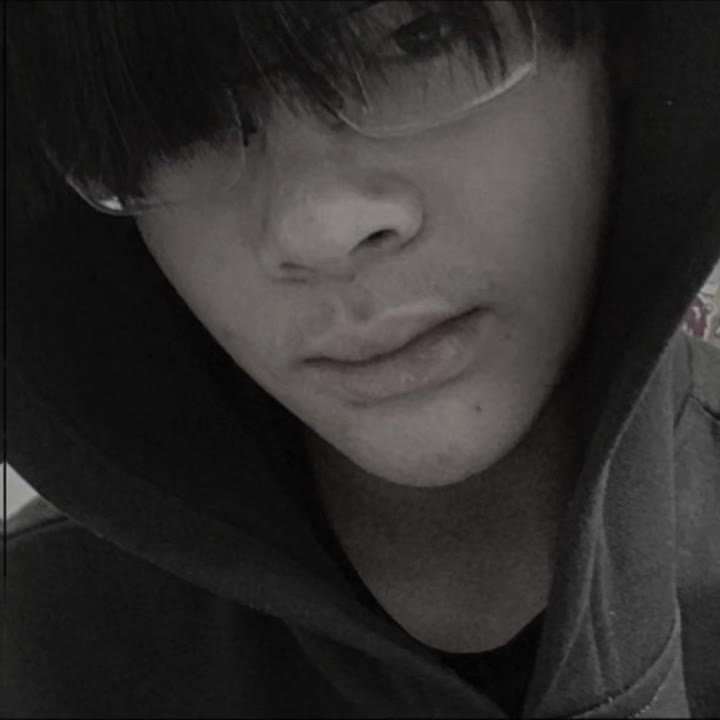 @Catboygoy