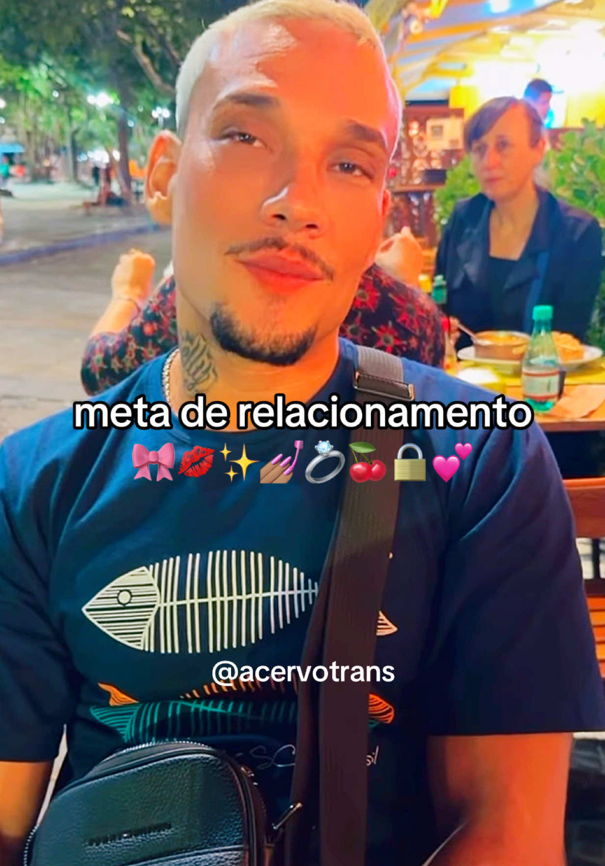 @acervotrans