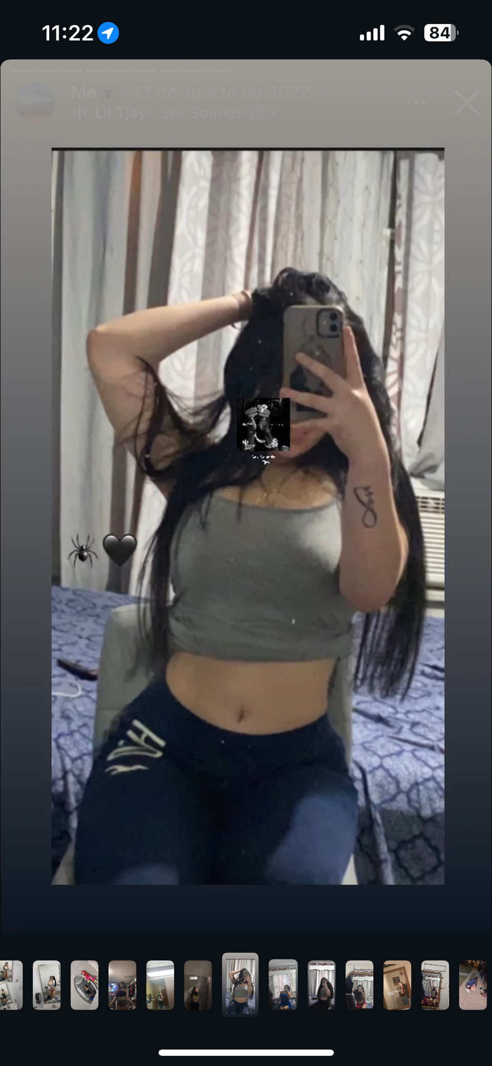@miamonxx🖤🕷️