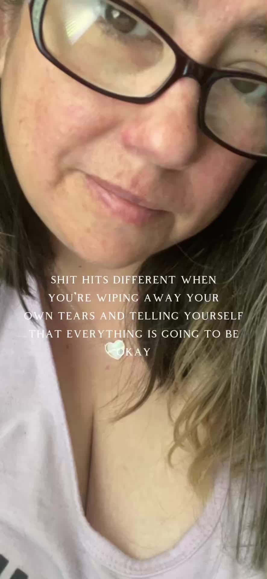 @Jen