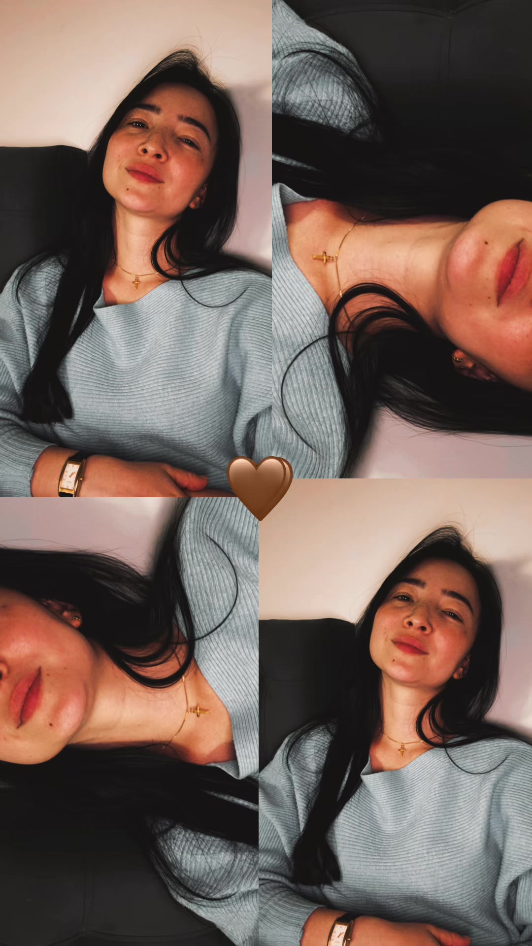 @AnyelinaB🪆🌟