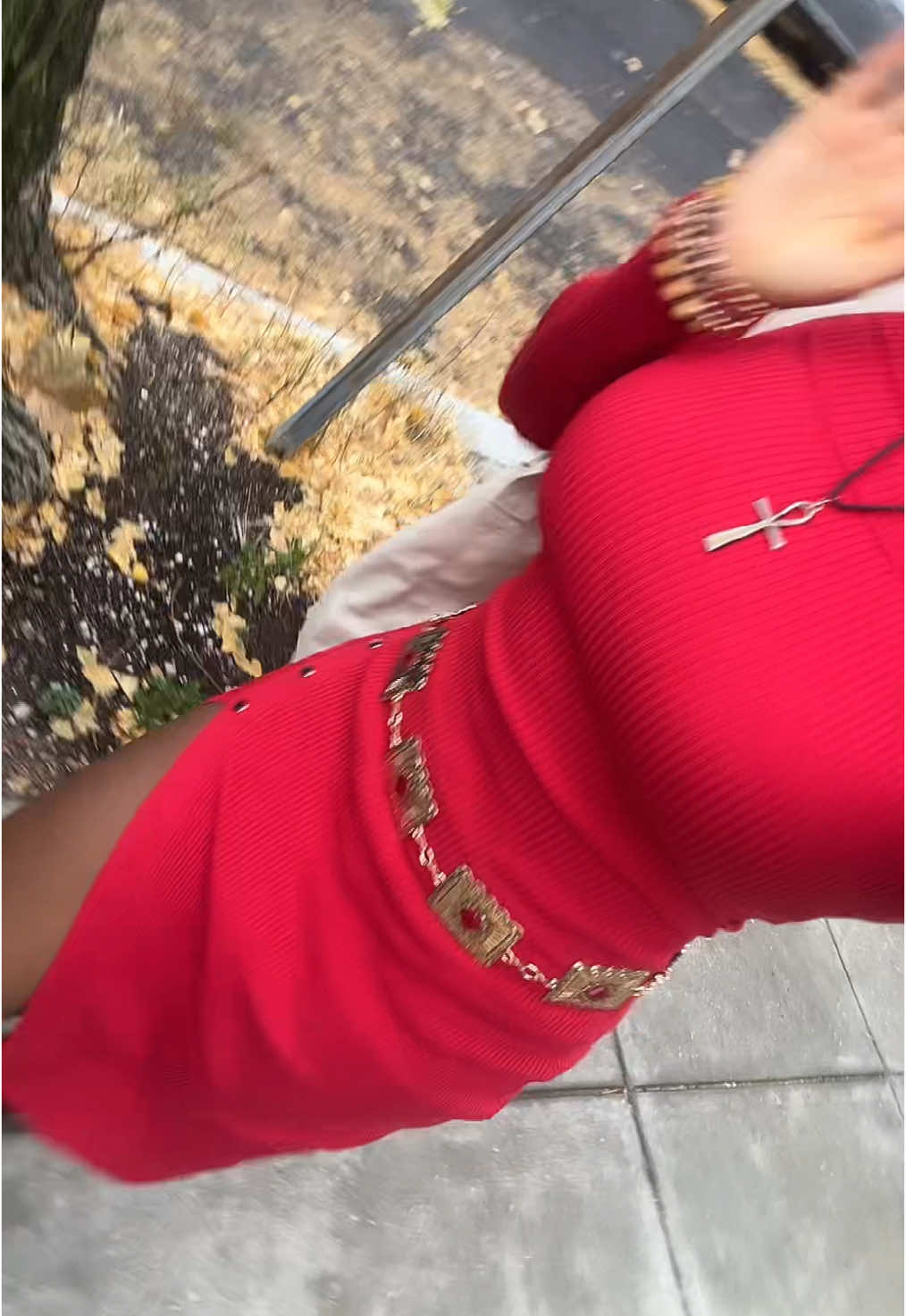 @Nefertiti💕