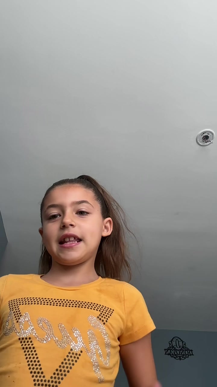 @Brianca Donovan