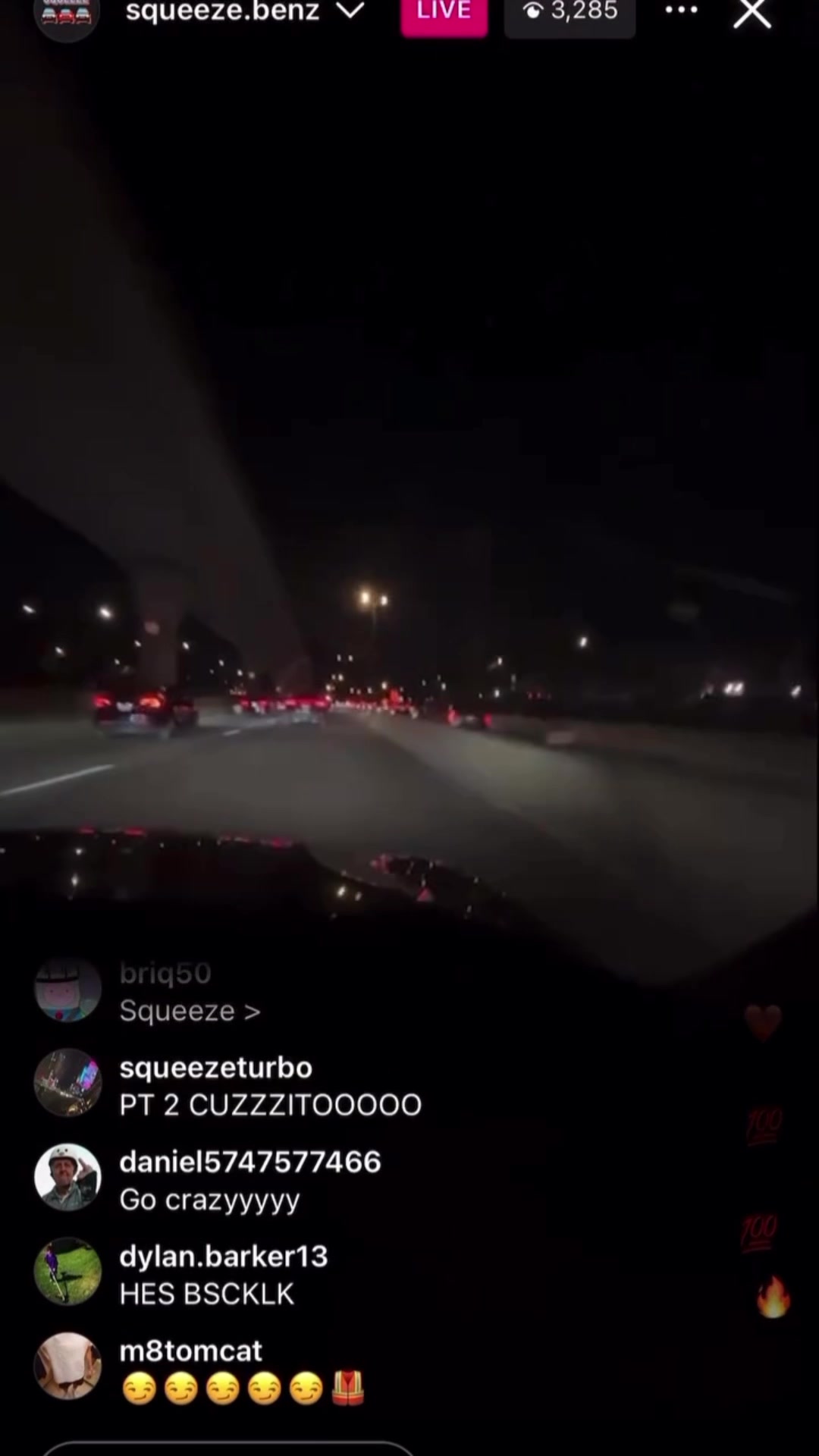 @swimx5m