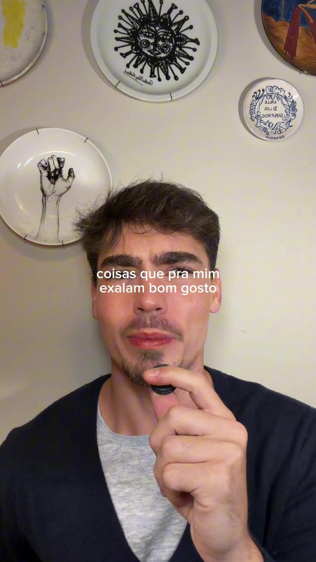 @Leopoldo Barreto