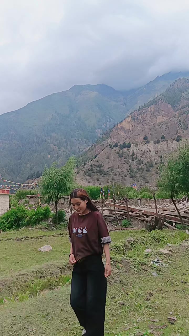 @Aarti