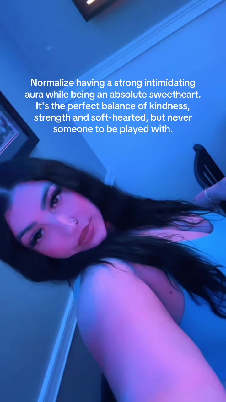 @Brooke♡♌︎🪬🔮🍸🐆