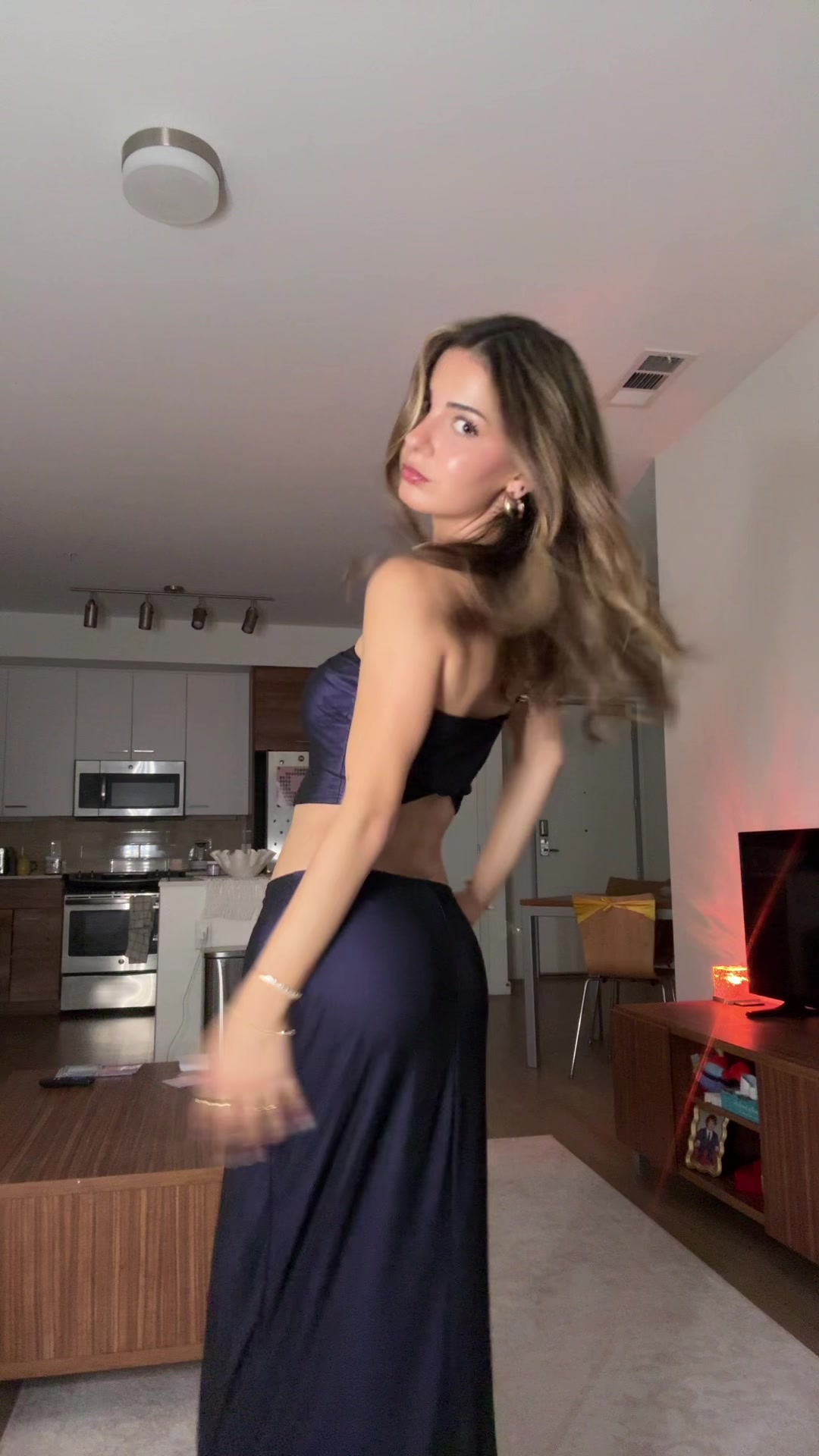 @daylen