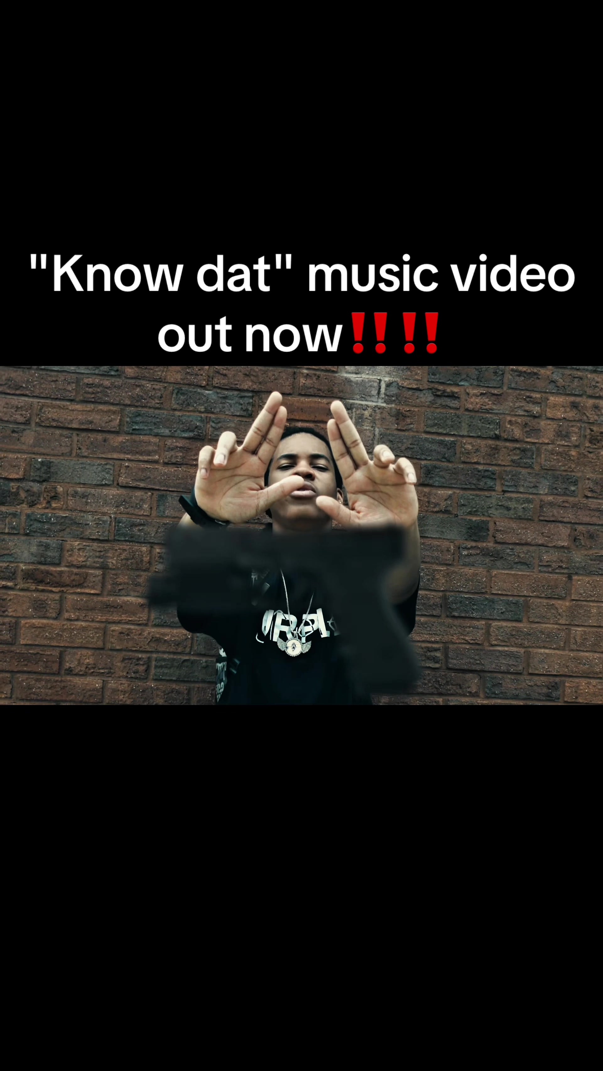 @"M5mali" on all plats