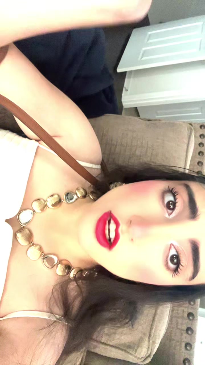 @Girlygirl