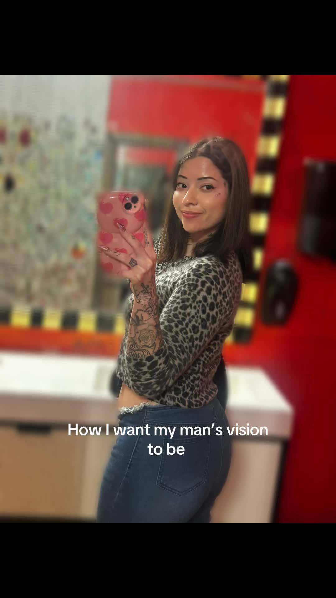 @𝕹𝖆𝖙𝖍𝖆𝖑𝖎𝖊 ♱