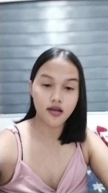 @ruth