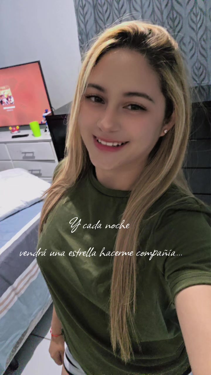 @𝑨𝒏𝒚𝒊 𝑹𝒂𝒎𝒐𝒔🌸🐘❄️