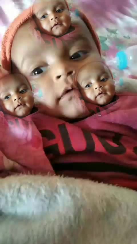 @Malik Arslan Awan