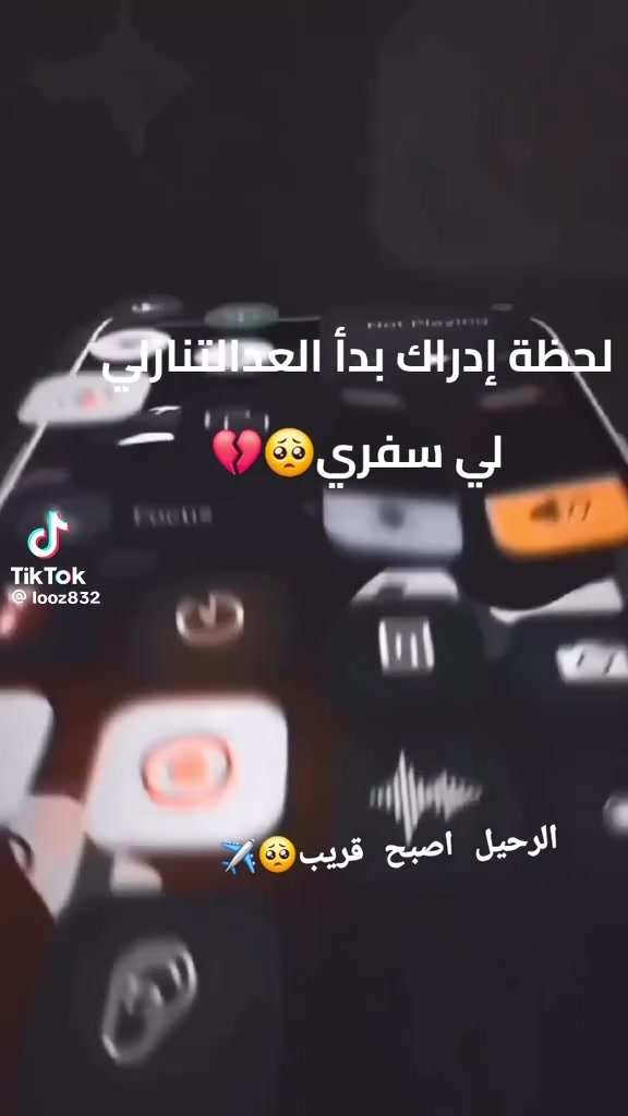 @❤️❤️❤️