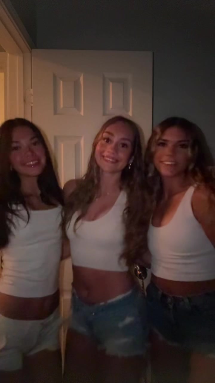 @$of