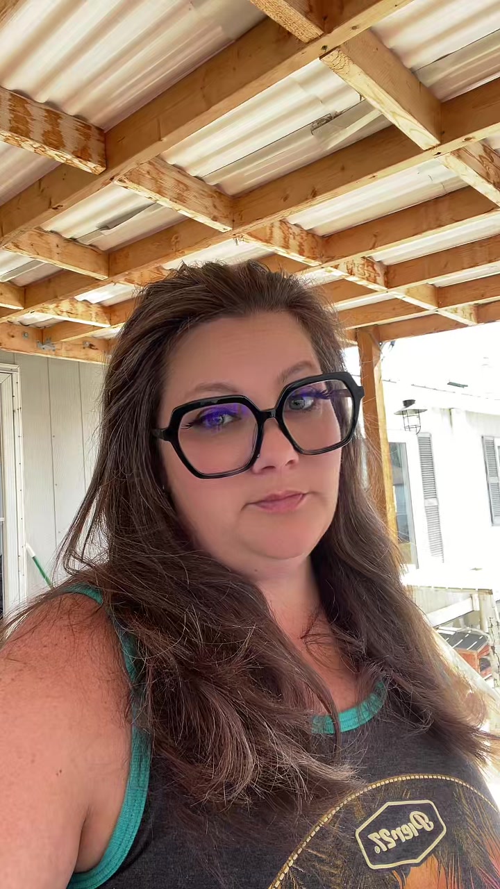 @🇨🇦Jennifer Patten-Robi