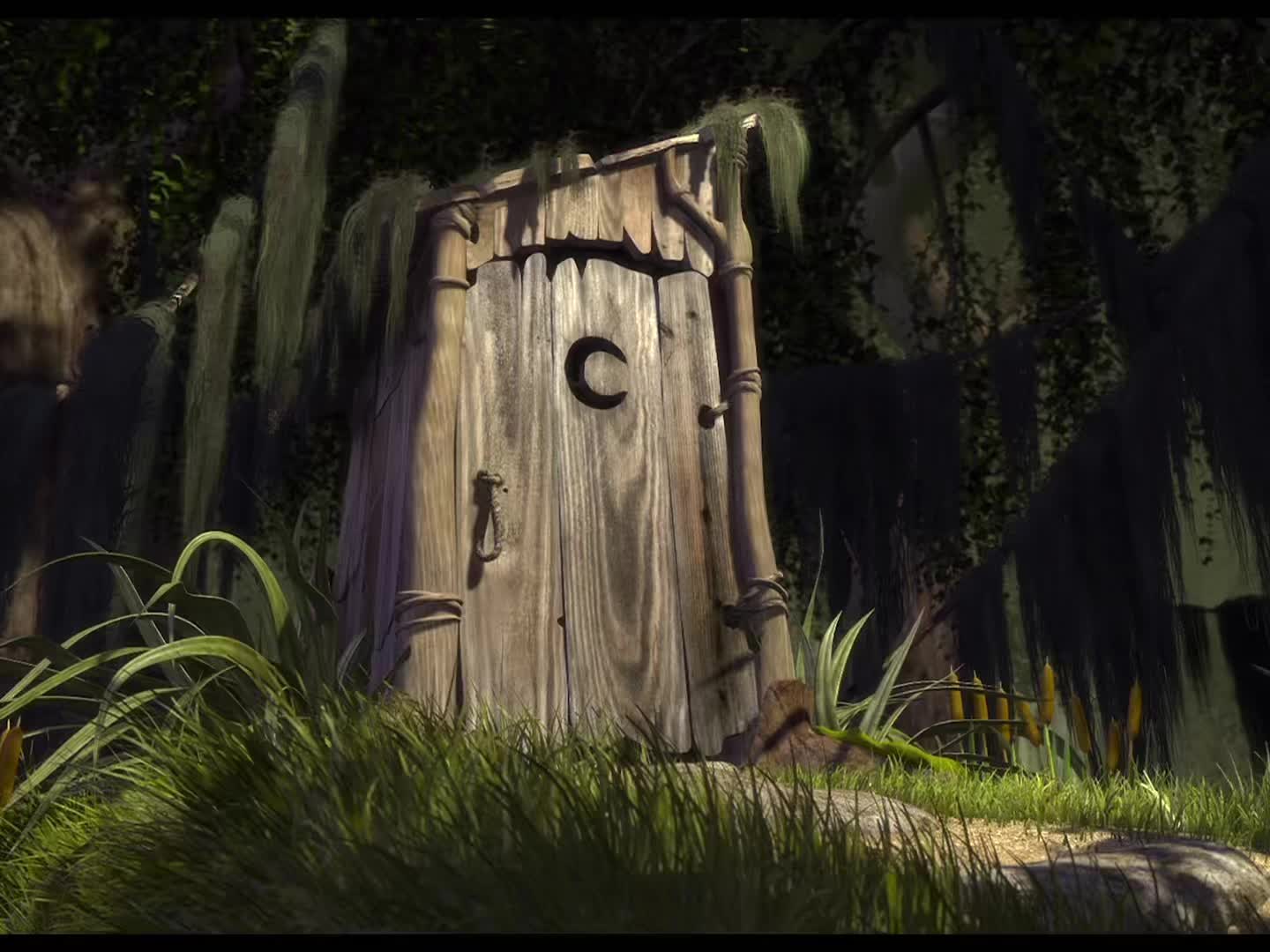 @saucyedits