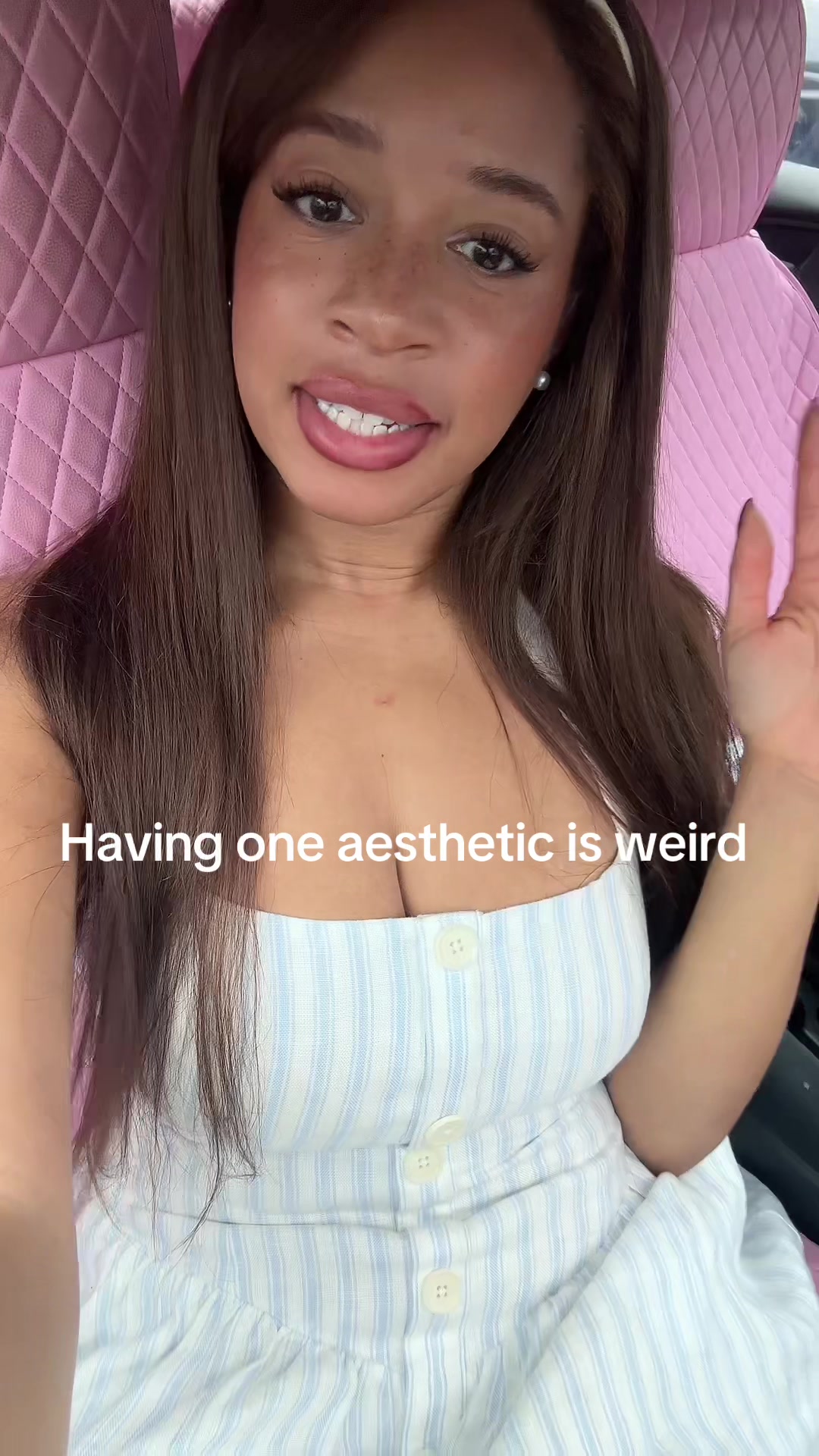 @kyiablair