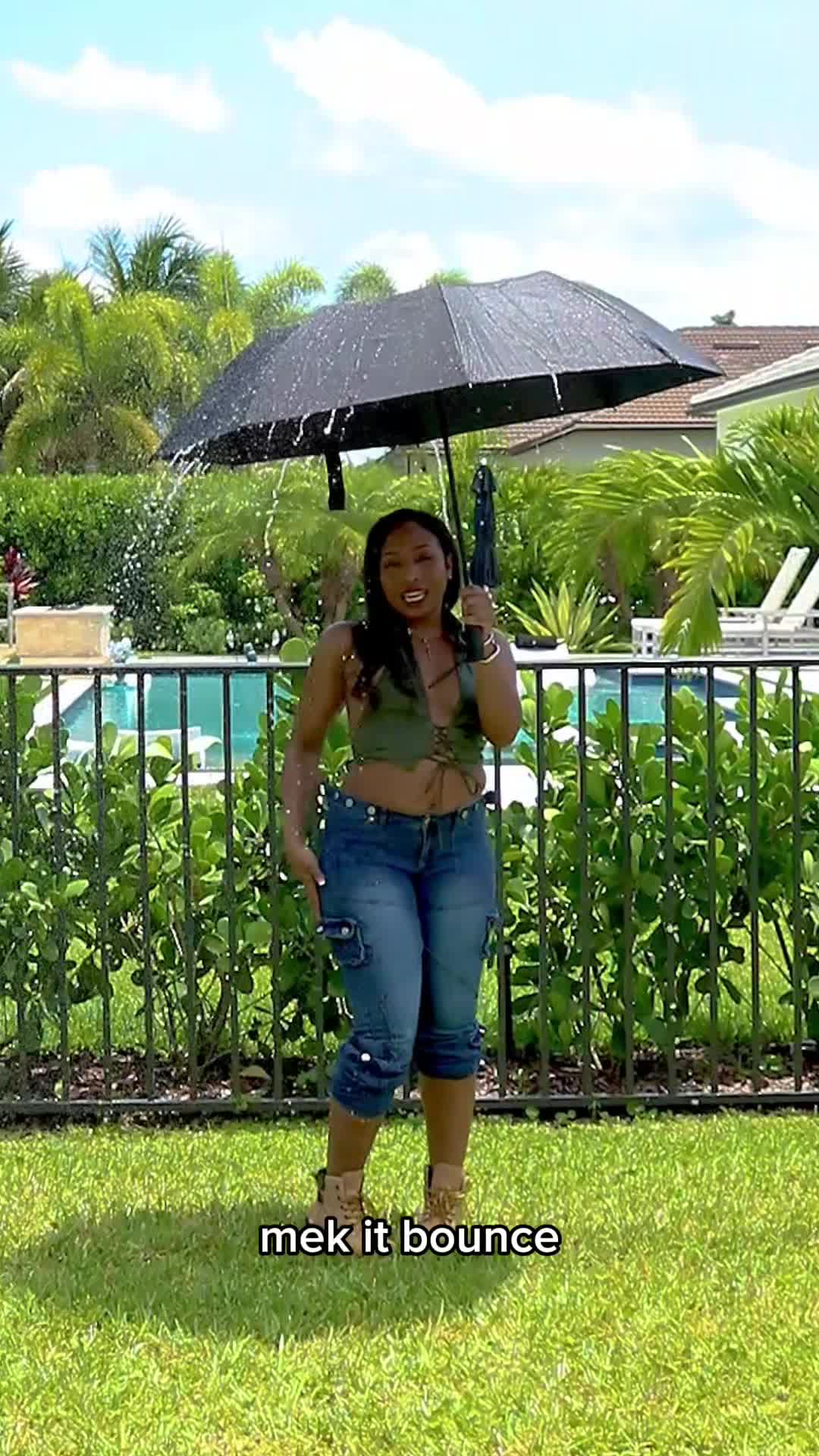@kiara