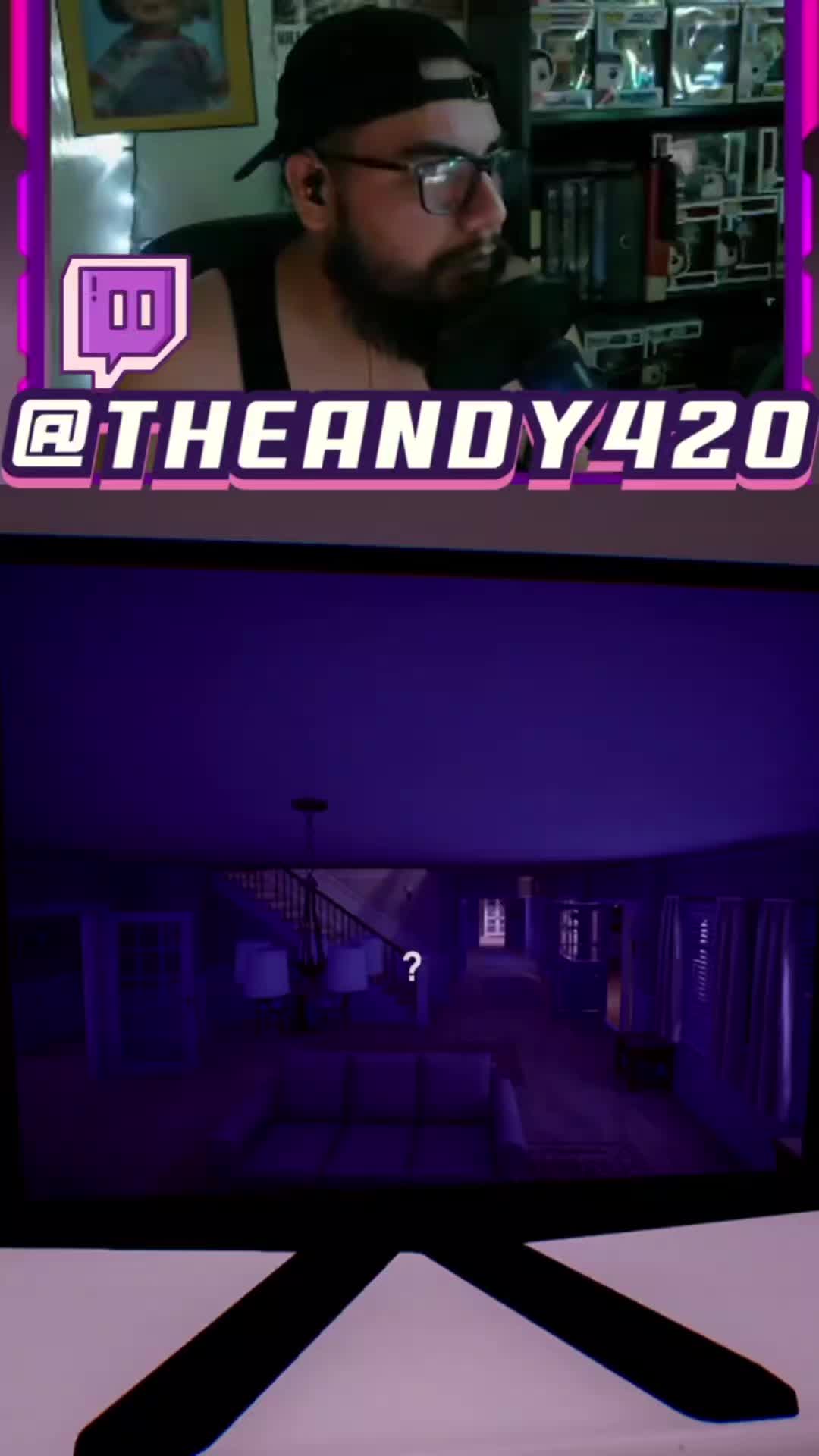 @TheAndy420
