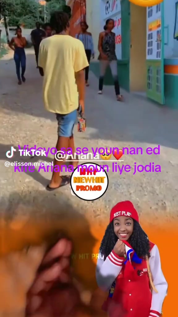 @Simon ana