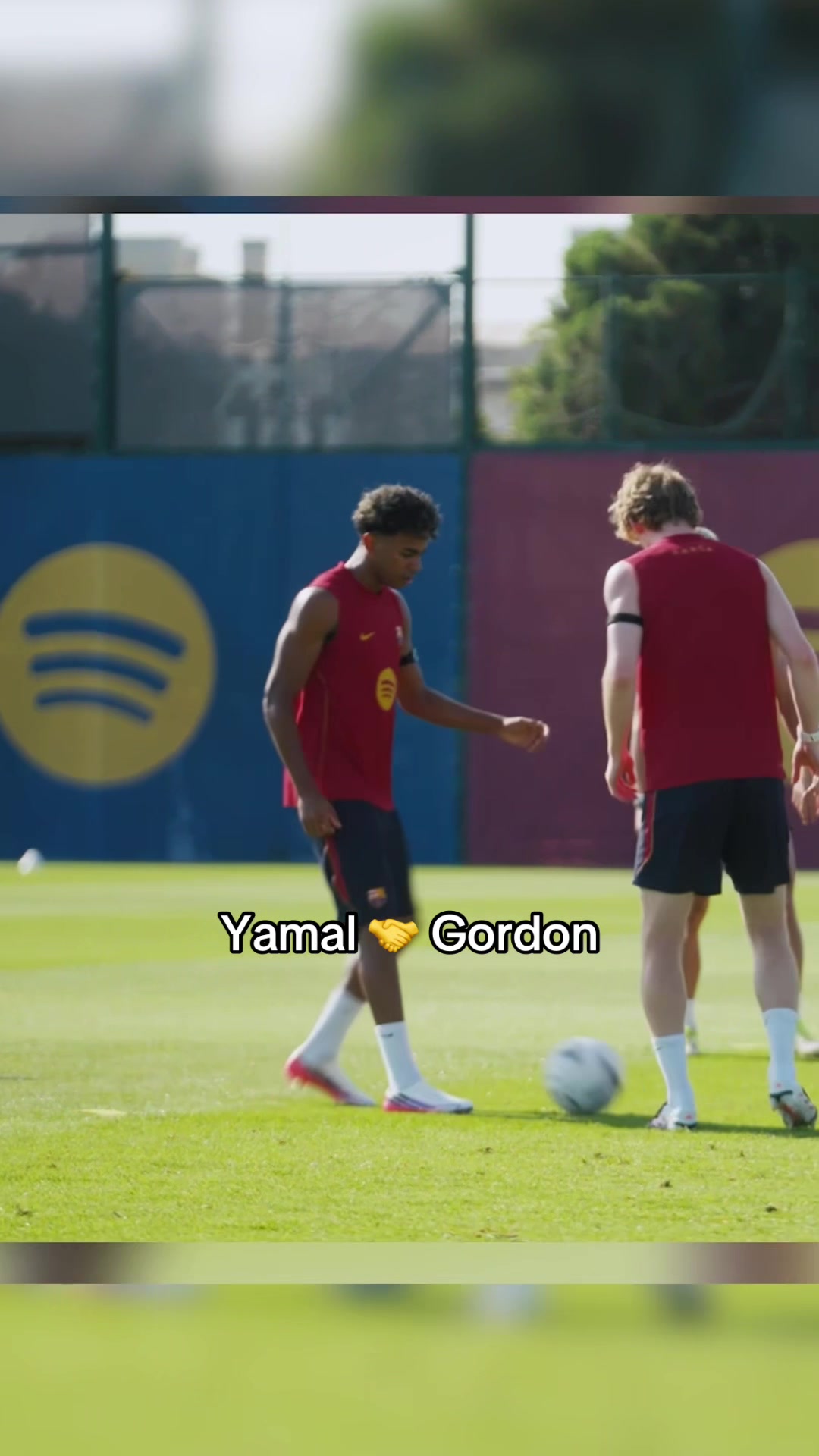 @ESPN FC