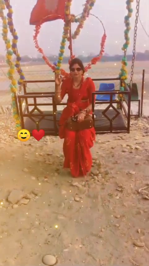@Yash123
