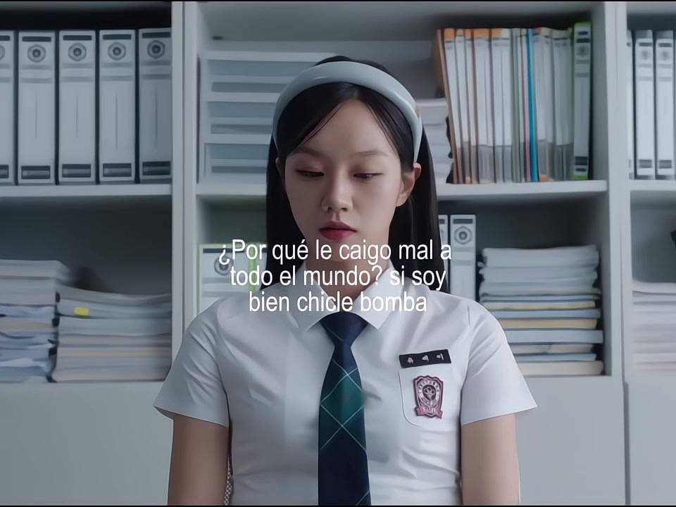 @𖦹  ᩚ᭢᜴꤬ 𝑱𝐚𝐳𝐳