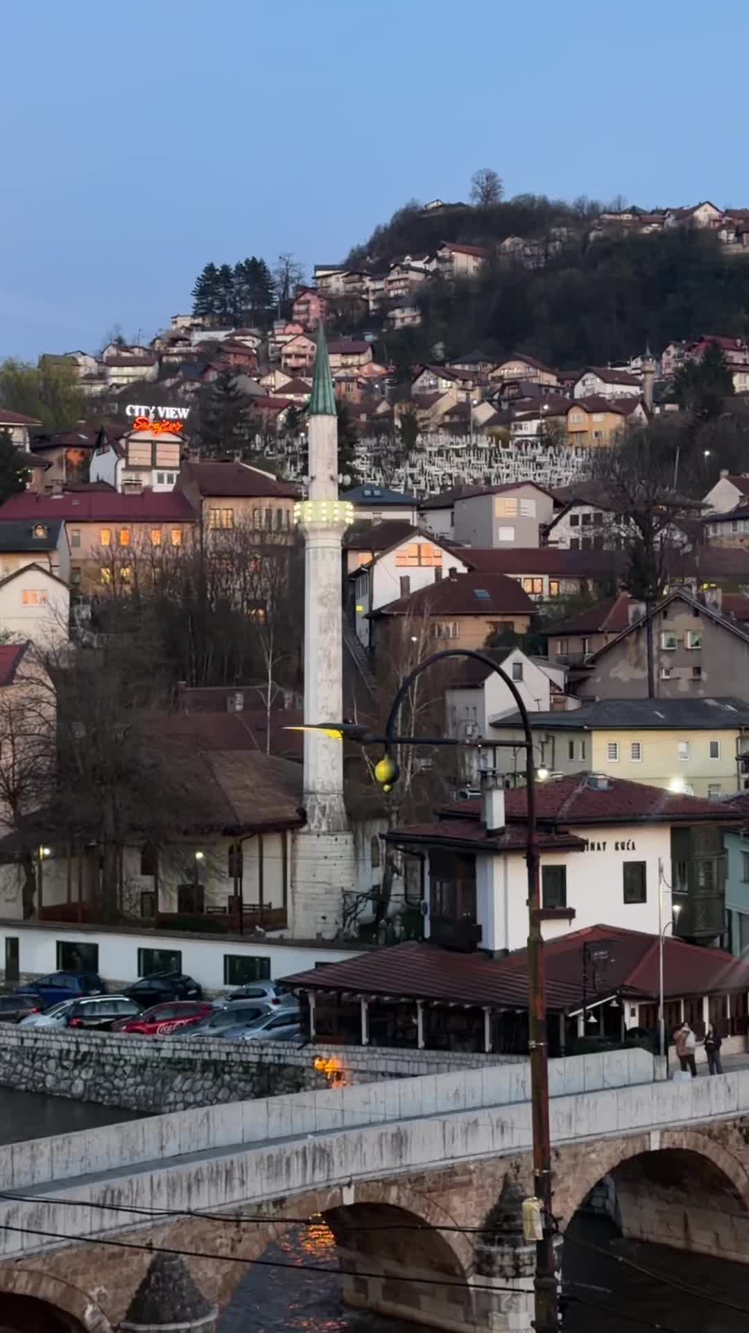 @peanutbutterović 🇧🇦🇫🇷